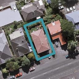 224 Devon Street West, New Plymouth, New Plymouth