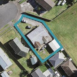 27 Gambare Place, Wattle Downs, Auckland