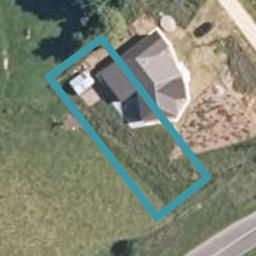 672 Kakariki Road, Eketāhuna