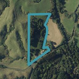 629 Stanley Road, Te Popo, Stratford