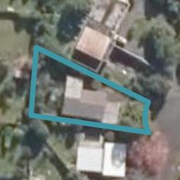 5 Moa Place, Onerahi, Whangarei