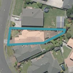 5 Perrett Drive, Otamatea, Whanganui