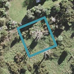 31 Baker Street, Fairview Heights, Auckland