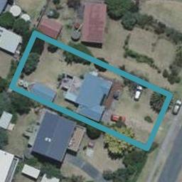 38 Blue Pacific Parade, Riversdale Beach