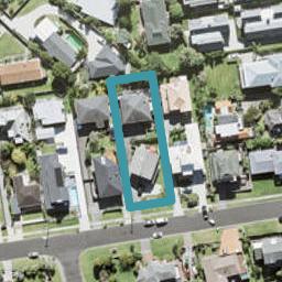 2/26 Ridge Road, Waiake, Auckland