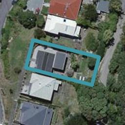 18 Antico Street, Melrose, Wellington