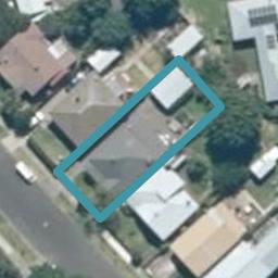 5 McDonald Street, Napier South, Napier