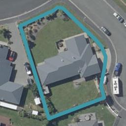 18 Holyport Close, Fairfield, Dunedin