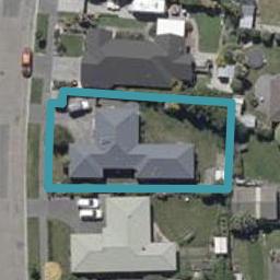 27 Roydon Drive, Templeton, Christchurch