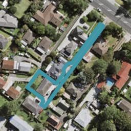 56A Swanson Road, Henderson, Auckland