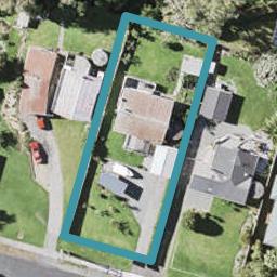 22 Beachlands Road, Beachlands, Auckland