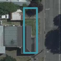 8/377 Selwyn Street, Addington, Christchurch