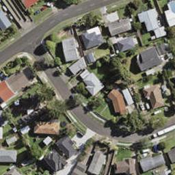 33A Bedlington Avenue, Manurewa, Auckland