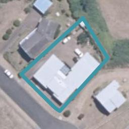 20 Hinerau Grove, Waipahihi, Taupo