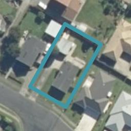 26 Nikau Place, Matamata, Matamata