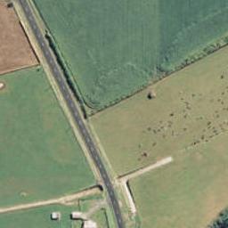 0 Ahipaipa Road, Okaiawa, Hawera
