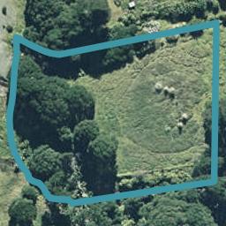 0 State Highway 35, Te Kaha, Te Kaha