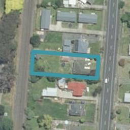 171 Hakanoa Street, Huntly, Huntly