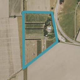 2225 Matawai Road, Te Karaka, Te Karaka
