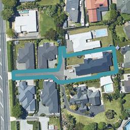 15 Avocado Lane, Bethlehem, Tauranga