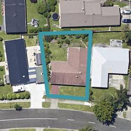 19 Olympic Drive, Whakatane, Whakatane