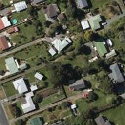 21 Pah Road, Onerahi, Whangarei