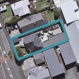 31 Nobs Line, Strandon, New Plymouth