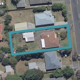 15 Carrington Avenue, Hillcrest, Hamilton