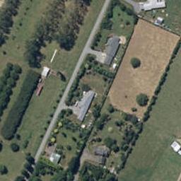 273A KIMBERLEY RD, Levin, Levin