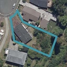 17 Dawn Rise, Glenview, Hamilton