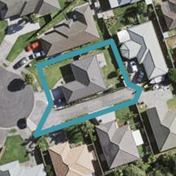 32 Pateke Drive, Takanini, Auckland