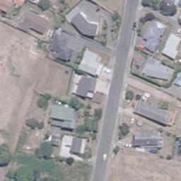 19B Noble Street, Nukuhau, Taupo
