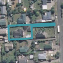 48 Arun Street, Marchwiel, Timaru