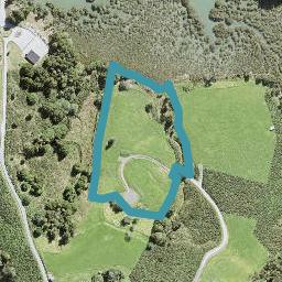 128 Bishop Lane, Tāwharanui Peninsula, Matakana