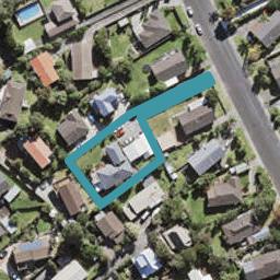 78 Lynn Road, Bayview, Auckland