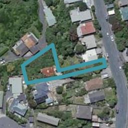 154 The Ridgeway, Mornington, Wellington