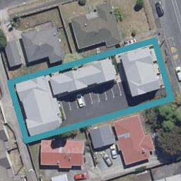 4/75 Cameron Road, Hamilton East, Hamilton