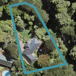 5 Kopiko Road, Titirangi, Auckland