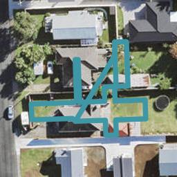 9/5 Hikurangi Street, Te Atatu Peninsula, Auckland
