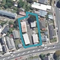 8/569 High Street, Boulcott, Lower Hutt