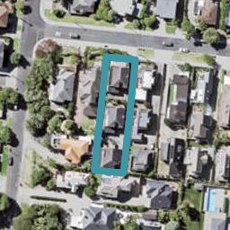 2/5 Paunui Street, St Heliers, Auckland