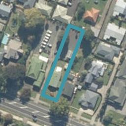 640 Alexandra Street, Te Awamutu, Te Awamutu