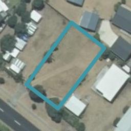610 Matarangi Drive, Matarangi