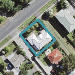 186 Henderson Valley Road, Henderson, Auckland