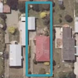 25 Argyle Street, Weston, Oamaru