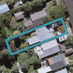 11 Hoyle Place, New Plymouth, New Plymouth