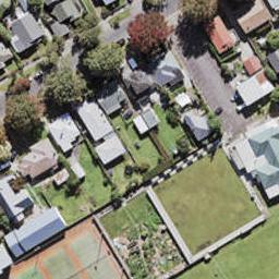 19A Dignan Street, Point Chevalier, Auckland