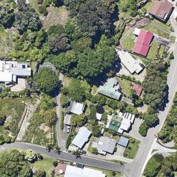 14B Waiewe Street, Whakatane, Whakatane