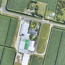 53 Griffin Road, Omanawa, Tauranga