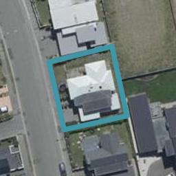 88A Aston Drive, Waimairi Beach, Christchurch